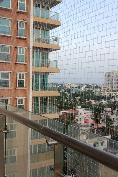 monkey-net-for-balcony-in-chennai